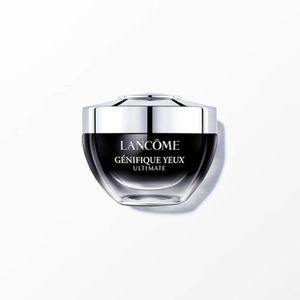 Lancome - Génifique Yeux Ultimate Eye Cream - 20ml