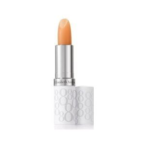 Elizabeth Arden - Eight Hour Cream Lip Protectant Stick Sunscreen SPF 15 - 3.7ml