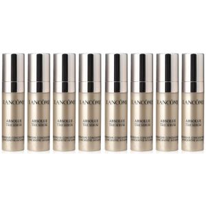 Lancome - Absolue the Serum - 5ml (8ea)