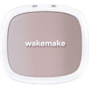 WAKEMAKE - Mix Blurring Volume Shading - 9.9g - 02 Neutral Cool
