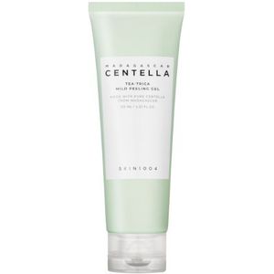 SKIN1004 - Madagascar Centella Tea-Trica Mild Peeling Gel - 125ml
