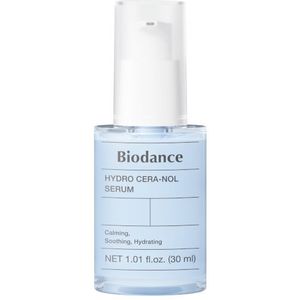 Biodance - Hydro Cera-Nol Serum - 30ml
