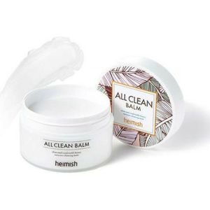 [Deal] heimish - All Clean Balm - 120ml