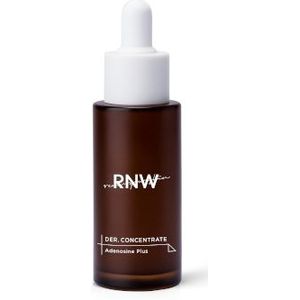 RNW - DER. CONCENTRATE Adenosine Plus - 30ml