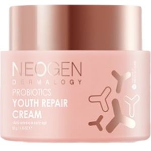 [Deal] NEOGEN Dermalogy - Probiotics Youth Repair Cream - 50g