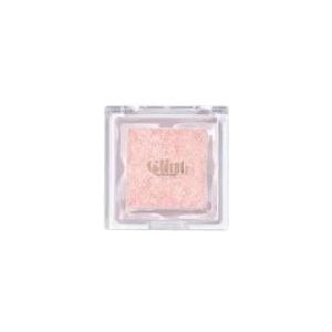 Glint - Highlighter - 2.3g - 05 Pitch Moon