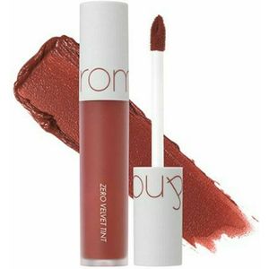Romand - Zero Velvet Tint - #05 Witty