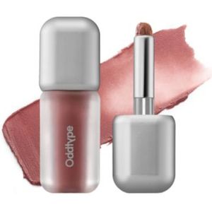 Oddtype - Unseen Blur Tint - 3.2g - 321 Jayu