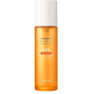 LANEIGE - Radian-C Advanced Effector - 150ml