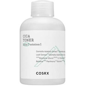 [Deal] COSRX - Pure Fit Cica Toner - 150ml