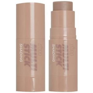 MEMEBOX - I'M MEME I'M Multi Stick Shading - 6.7g - 002 Cool Bronzer