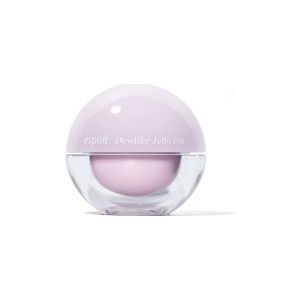 eSpoir - Dewlike Jello Pot - 10g - Jello Pink