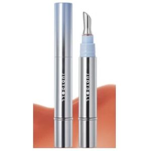 Judydoll - Lip Gloss Watery Essence - 4ml - G03 Brown Sugar Ice