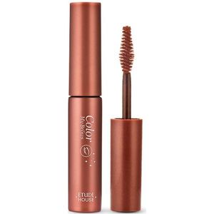 [Deal] ETUDE - Color My Brows - 04 Natural Brown - 4.5g