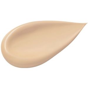 Chacott - Fit Foundation SPF50+ PA++++ - 39g - 571
