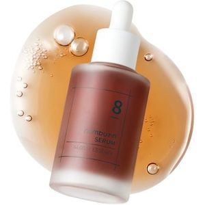 numbuzin - No.8 Glossy Essence Serum - 50ml