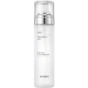 SCINIC - First Treatment Mist - 120ml