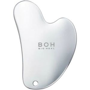 BIOHEAL BOH - Probioderm Lifting Massager - 1stukken