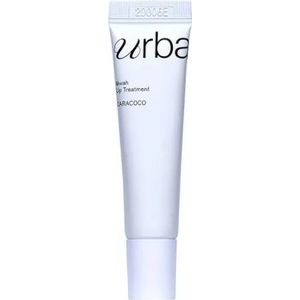 Urbanand - Mwah Lip Treatment Caracoco - 13g