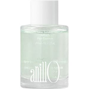 anillO - Lime Sunday Refresh Hair Essence - 10ml