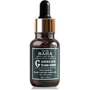 [DEAL]Cos De BAHA - Glycolic Serum (G) - 30ml