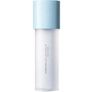 [Promotie] LANEIGE - Water Bank Blue Hyaluronic Essence Toner For Combination To Oily Skin - 160ml