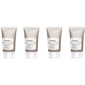The Ordinary - Vitamin C Suspension 23% + HA Spheres 2% - 30ml (4ea) Set