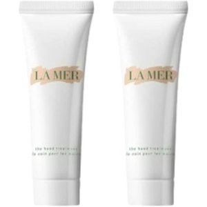 La Mer - The Hand Treatment - 30ml (2ea)