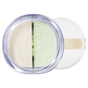 Judydoll - Dual Colorsetting Powder - 10g - 02