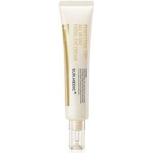 Sur.Medic - Perfection 100 All In One Facial Eye Cream - 35ml