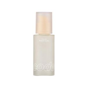 Code Glokolor - Fix-on Primer Hydro - 30ml