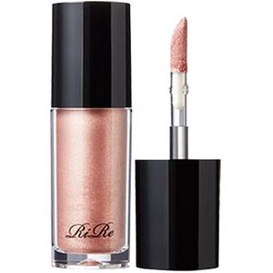 RiRe - Luxe Liquid Shadow - Nude Galm