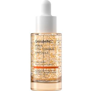 Genabelle - PDRN VITA Toning Ampoule - 30ml
