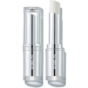 The Saem - Soft Blurring Primer Lip Balm - 3.8g