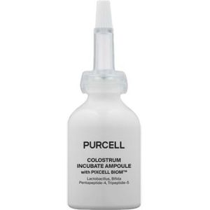 PURCELL - Colostrum Incubate Ampoule with Pixcell Biom™ - 30ml