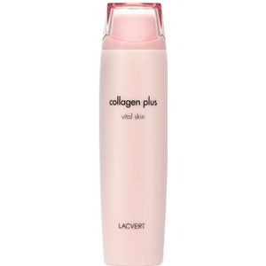 lacvert - Collagen Plus Vital Skin - 220ml