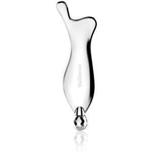 WELLDERMA - Face Lifting Pad - 1stuk