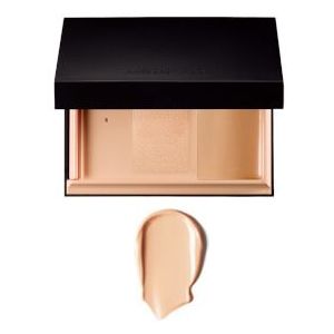 Jung Saem Mool - Essential Star-Cealer Foundation - 15g + 4.5g - Light