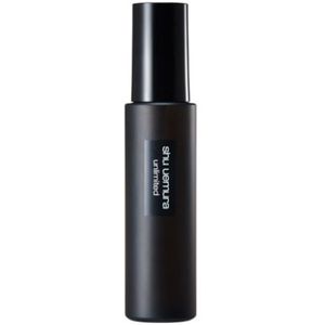 Shu Uemura - Unlimited Makeup Fix Mist - 100ml