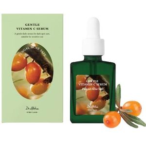 Dr. Althea - Gentle Vitamin C Serum - 30ml