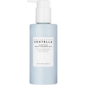SKIN1004 - Madagascar Centella Hyalu-Cica Gentle Cleansing Milk - 200ml