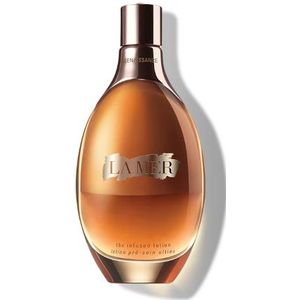 La Mer - Genaissance de la Mer The Infused Lotion - 150ml
