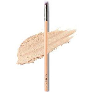 THE TOOL LAB - 222 Classic Corrector - 1ea