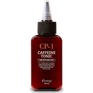 Esthetic House - CP-1 Caffeine Tonic - 100ml