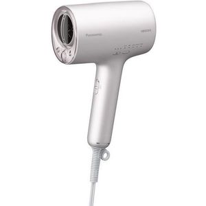 Panasonic - Nanocare Hair Dryer EH-NA0J-P 1200W 100V - 1stuk - Lavender Pink