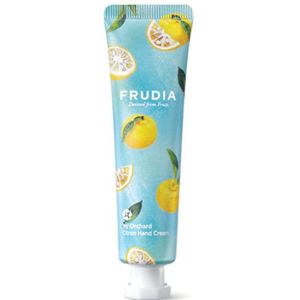 FRUDIA - My Orchard Hand Cream - 30g - Citron