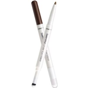 The Saem - Saemmul Under Eye Maker - 0.7g - 01 White