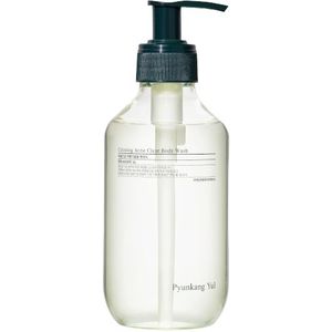 Pyunkang Yul - Calming Acne Clear Body Wash - 290ml