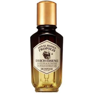 [Deal] SKINFOOD - Royal Honey Propolis Enrich Essence - 50ml