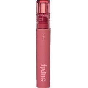 [PROMOTIE]Etude - Mask Proof Fixing Tint - 4g - 20 Pink Fig